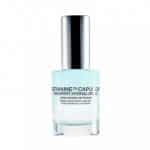 HYALURONIC 3D FORCE TIMEXPERT HYDRALURONIC / GERMAINE DE CAPUCCINI
