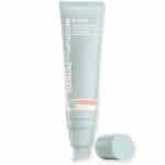 CREMA HIDRATANTE LIGERA B-CALM GERMAINE DE CAPUCCINI