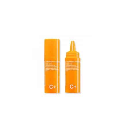 GERMAINE TIMEXPERT RADIANCE C+ PURE C10 SERUM 1 X 15 ML.