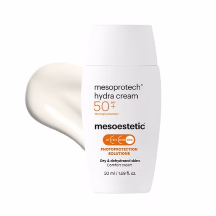 Mesoprotech® Hydra Cream / MESOESTETIC