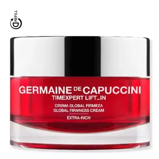 crema-extra-rich-timexpert-lift-In-germaine-de-capuccini-anadeana-550x550 TIMEXPERT LIFT IN CREMA GLOBAL FIRMEZA EXTRA-RICH / GERMAINE de CAPUCCINI - Imagen 1