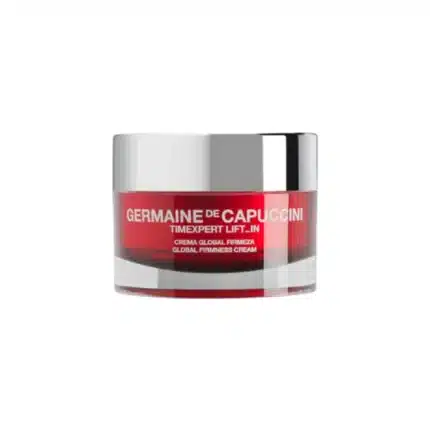 TIMEXPERT LIFT IN CREMA GLOBAL FIRMEZA / GERMAINE de CAPUCCINI