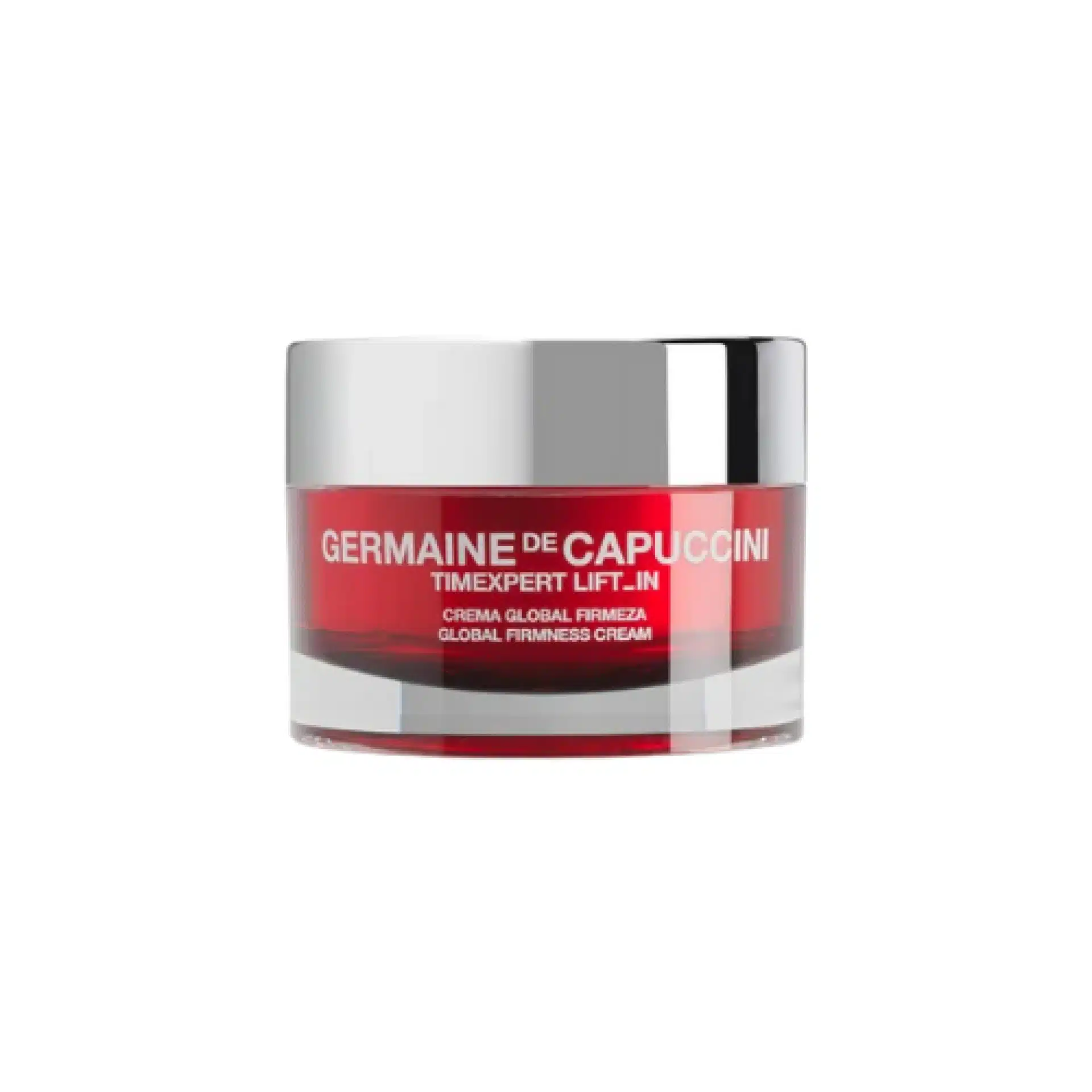 crema-global-firmeza-50-ml-timexpert-lift-germaine-de-capuccini--64193-100-1726129771-1920x1920 TIMEXPERT LIFT IN CREMA GLOBAL FIRMEZA / GERMAINE de CAPUCCINI - Imagen 1