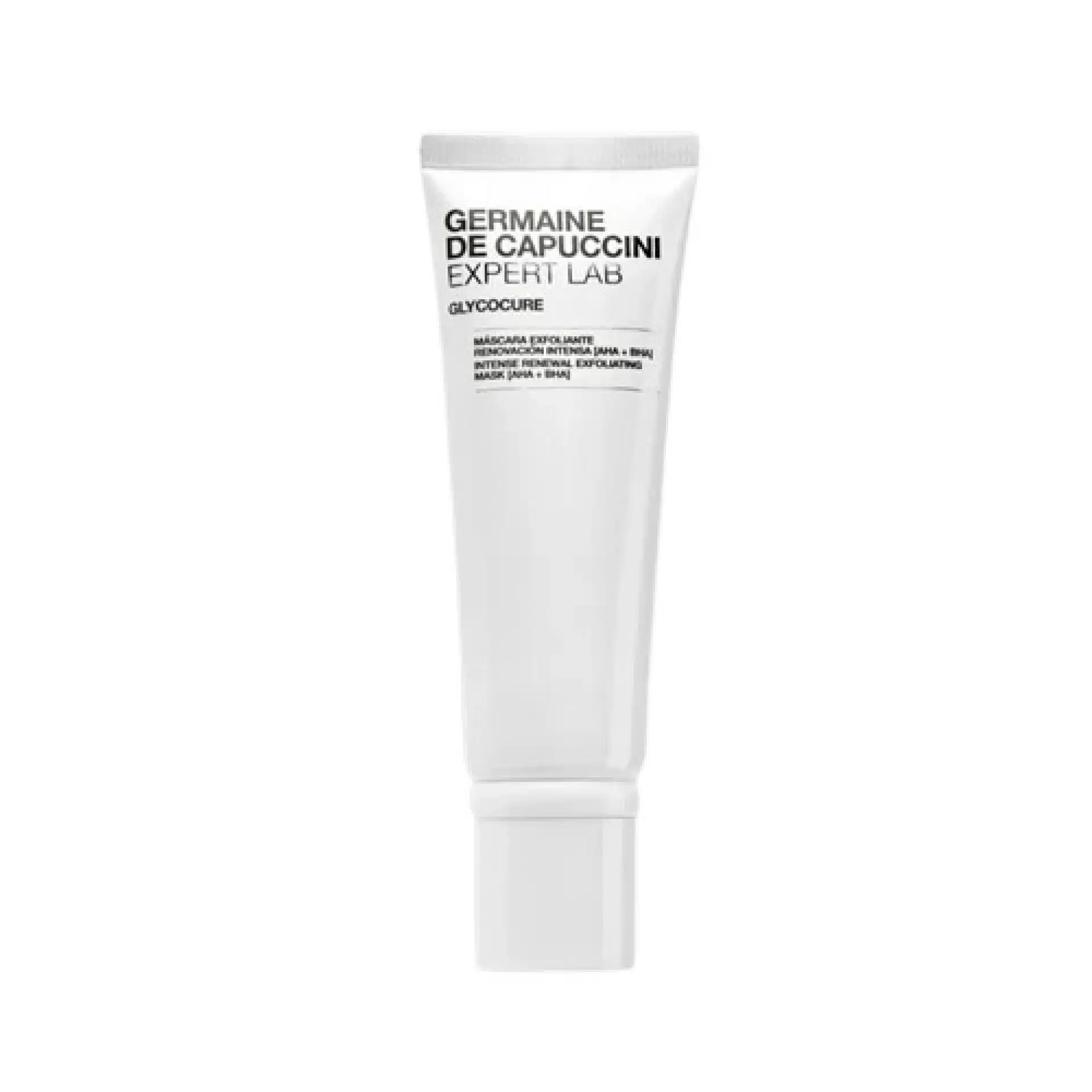 glycocure-mascara-exfoliante-renovacion-intensa-50ml-expert-lab-germaine-de-capuccini--21389-100-1711098989-1920x1920 Glycocure Máscara Exfoliante Renovación Intensa 50ml - Expert Lab - Germaine de Capuccini ® - Imagen 1