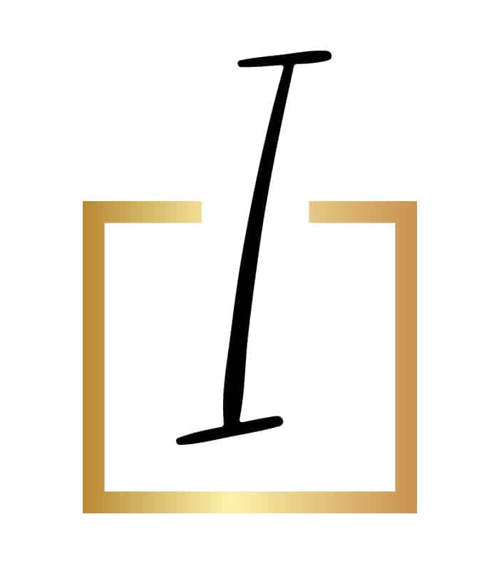 logo-innova-iso-alta RESERVA TU CITA - Imagen 1
